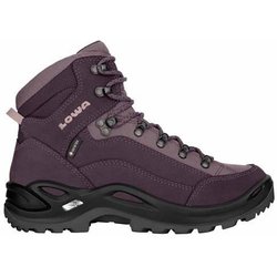 Wanderstiefel RENEGADE GTX MID Ws