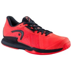 Head Sprint Pro 3.5