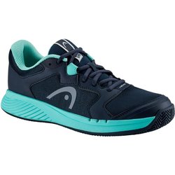 Head Sprint Evo 3.0 Clay Blau 273903