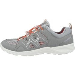 Halbschuhe Terracruise LT Damen