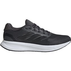 Runfalcon 5 Laufschuh