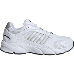 Crazychaos 2000 Schuh