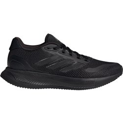 Runfalcon 5 Laufschuh