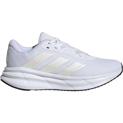 Turnschuhe Frau Adidas Galaxy 7 Weiß