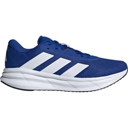 Galaxy 7 Laufschuh