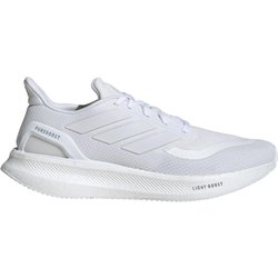 Pureboost 5 Laufschuh