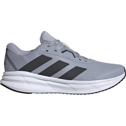 Laufschuhe Frau Adidas Galaxy 7 Grau