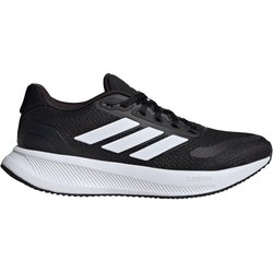 Runfalcon 5 Laufschuh