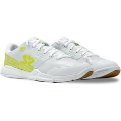 Damenschuhe Salming Viper 5