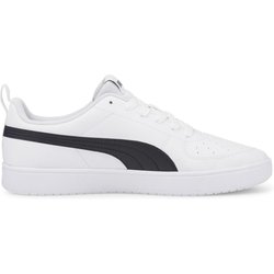 Herren universal Schuh Puma Rickie