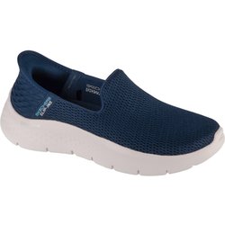 Sneakers Damen Skechers Slip-Ins: GO WALK Flex - Relish