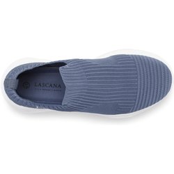 LASCANA Sneaker