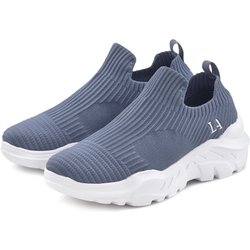 LASCANA Sneaker