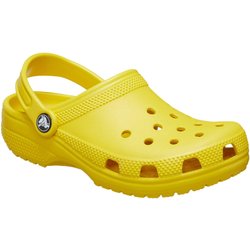 Crocs klassische Flip-Flops