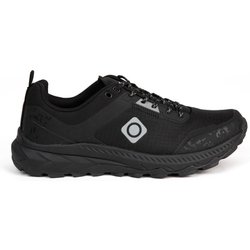 YOSHI M Izas Wander- und Bergschuhe für Herren:Komfort und Grip für Ihre Outdoor