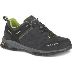 Wanderschuhe Trezeta Raider
