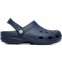 Klassische Clogs für Kinder Crocs