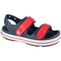 CROCS Freizeitschuhe 209423-4OT Crocs Crocband