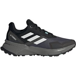 TERREX Soulstride Trailrunning-Schuh