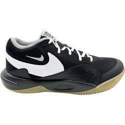 Hallenschuhe Nike Court Flight