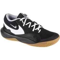 Volleyballschuhe Herren Hyperquick