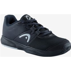 HEAD Revolt Court Frauen Tennisschuhe