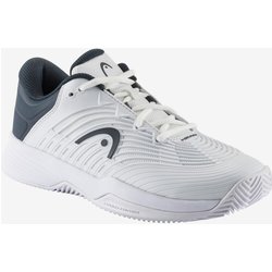 HEAD Revolt Pro 4.5 Clay Junior Tennisschuhe