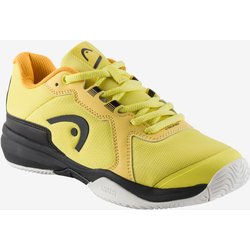 Kinder-Tennisschuhe Head Sprint 3.5