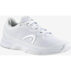 Head Revolt Pro 4.0 Women's Weiss 274142 Whgr