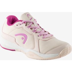 HEAD Sprint 3.5 Junior Tennisschuhe