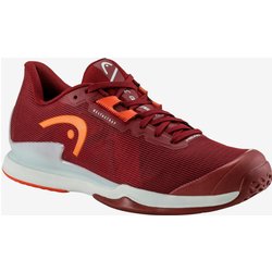 HEAD Sprint Pro 3.5 Männer Tennisschuhe
