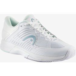 Head Revolt Pro 4.5 Clay 274274 Whaq Women's White