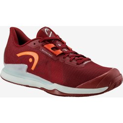 Herren tennis Schuh Head Pro 3.5 Clay
