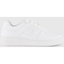 Schuhe Foul Play Element Low