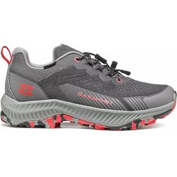 Damen-Wanderschuhe Garmont 9.81 Pulse WP
