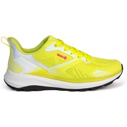 SAYA Izas Multiactivity-Schuhe: Leistung und Stil ohne Grenzen