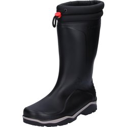 Dunlop Winterboot Blizzard schwarz Gr. 47