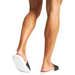 Pool-Flip-Flops Arena Marco X Grip Hook z wkładką masującą
