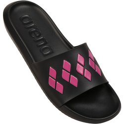 Slides Arena Urban Diamonds