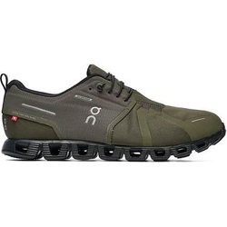 Sneaker Cloud WP Men