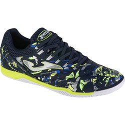 Hallenschuhe Herren Maxima 24 MAXS IN
