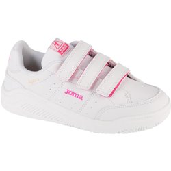 Sneakers Mädchen Joma W.Agora Jr 24 WAGOW
