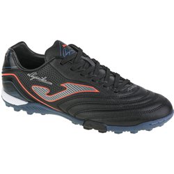 Turfschuhe Herren Aguila 24 TF AGUS
