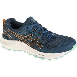 Laufschuhe Herren Gel-Sonoma 7
