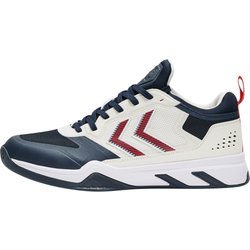 Multisportsschuh Uruz Erwachsene HUMMEL