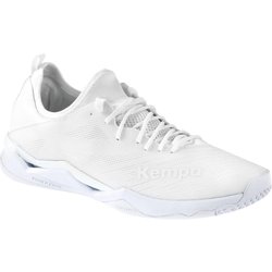 Hallenschuhe Kempa Wing Lite 2.0