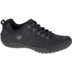 CATERPILLAR INSTRUCT Herrenschuhe Leder