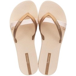 Damen Zehensandalen Ipanema 81805AT158