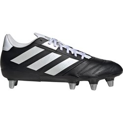 Kakari Elite SG Rugbyschuh