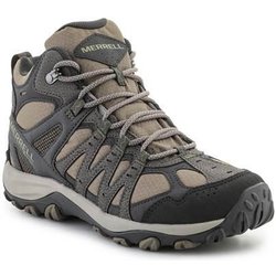 Bergstiefel Merrell Accentor Sport 3 Mid